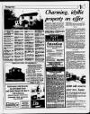 Southport Visiter Friday 11 January 1991 Page 49