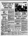 Southport Visiter Friday 11 January 1991 Page 88