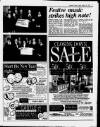 Southport Visiter Friday 18 January 1991 Page 7