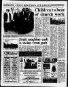 Southport Visiter Friday 18 January 1991 Page 18
