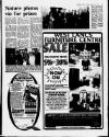 Southport Visiter Friday 18 January 1991 Page 21