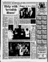 Southport Visiter Friday 18 January 1991 Page 24