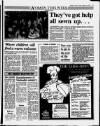Southport Visiter Friday 18 January 1991 Page 25