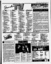 Southport Visiter Friday 18 January 1991 Page 29