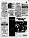 Southport Visiter Friday 18 January 1991 Page 37