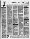 Southport Visiter Friday 18 January 1991 Page 47