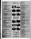 Southport Visiter Friday 18 January 1991 Page 50