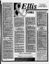 Southport Visiter Friday 18 January 1991 Page 55