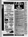 Southport Visiter Friday 18 January 1991 Page 63