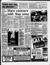 Southport Visiter Friday 25 January 1991 Page 3