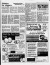 Southport Visiter Friday 25 January 1991 Page 9