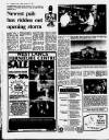 Southport Visiter Friday 25 January 1991 Page 10