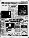 Southport Visiter Friday 25 January 1991 Page 11