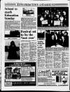 Southport Visiter Friday 25 January 1991 Page 16