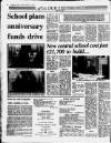 Southport Visiter Friday 25 January 1991 Page 28