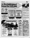 Southport Visiter Friday 25 January 1991 Page 39