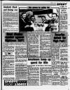 Southport Visiter Friday 25 January 1991 Page 75