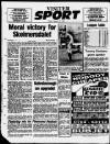 Southport Visiter Friday 25 January 1991 Page 76