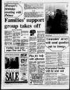 Southport Visiter Friday 01 February 1991 Page 2