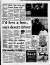 Southport Visiter Friday 01 February 1991 Page 3