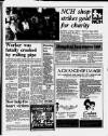 Southport Visiter Friday 01 February 1991 Page 5