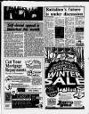 Southport Visiter Friday 01 February 1991 Page 7