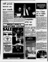 Southport Visiter Friday 01 February 1991 Page 12