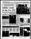 Southport Visiter Friday 01 February 1991 Page 28