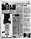 Southport Visiter Friday 01 February 1991 Page 46