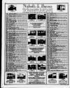 Southport Visiter Friday 01 February 1991 Page 48