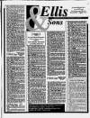 Southport Visiter Friday 01 February 1991 Page 57