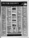 Southport Visiter Friday 01 February 1991 Page 67