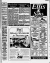 Southport Visiter Friday 01 February 1991 Page 69