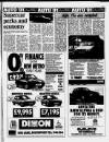 Southport Visiter Friday 01 February 1991 Page 75