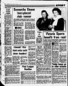 Southport Visiter Friday 01 February 1991 Page 88