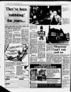 Southport Visiter Friday 08 February 1991 Page 16