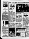 Southport Visiter Friday 22 February 1991 Page 18