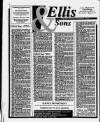 Southport Visiter Friday 01 March 1991 Page 48