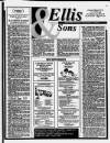 Southport Visiter Friday 01 March 1991 Page 49