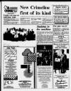 Southport Visiter Friday 15 March 1991 Page 7