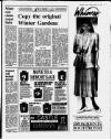 Southport Visiter Friday 15 March 1991 Page 9