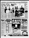 Southport Visiter Friday 15 March 1991 Page 15