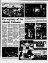 Southport Visiter Friday 15 March 1991 Page 21
