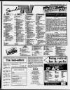 Southport Visiter Friday 15 March 1991 Page 31
