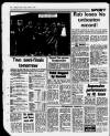 Southport Visiter Friday 15 March 1991 Page 86
