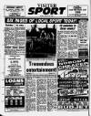 Southport Visiter Friday 15 March 1991 Page 88