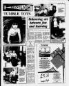 Southport Visiter Friday 22 March 1991 Page 5
