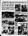 Southport Visiter Friday 22 March 1991 Page 22