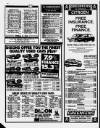 Southport Visiter Friday 22 March 1991 Page 68