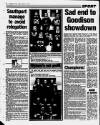 Southport Visiter Friday 22 March 1991 Page 82